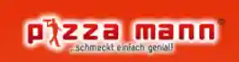 pizza-mann.de